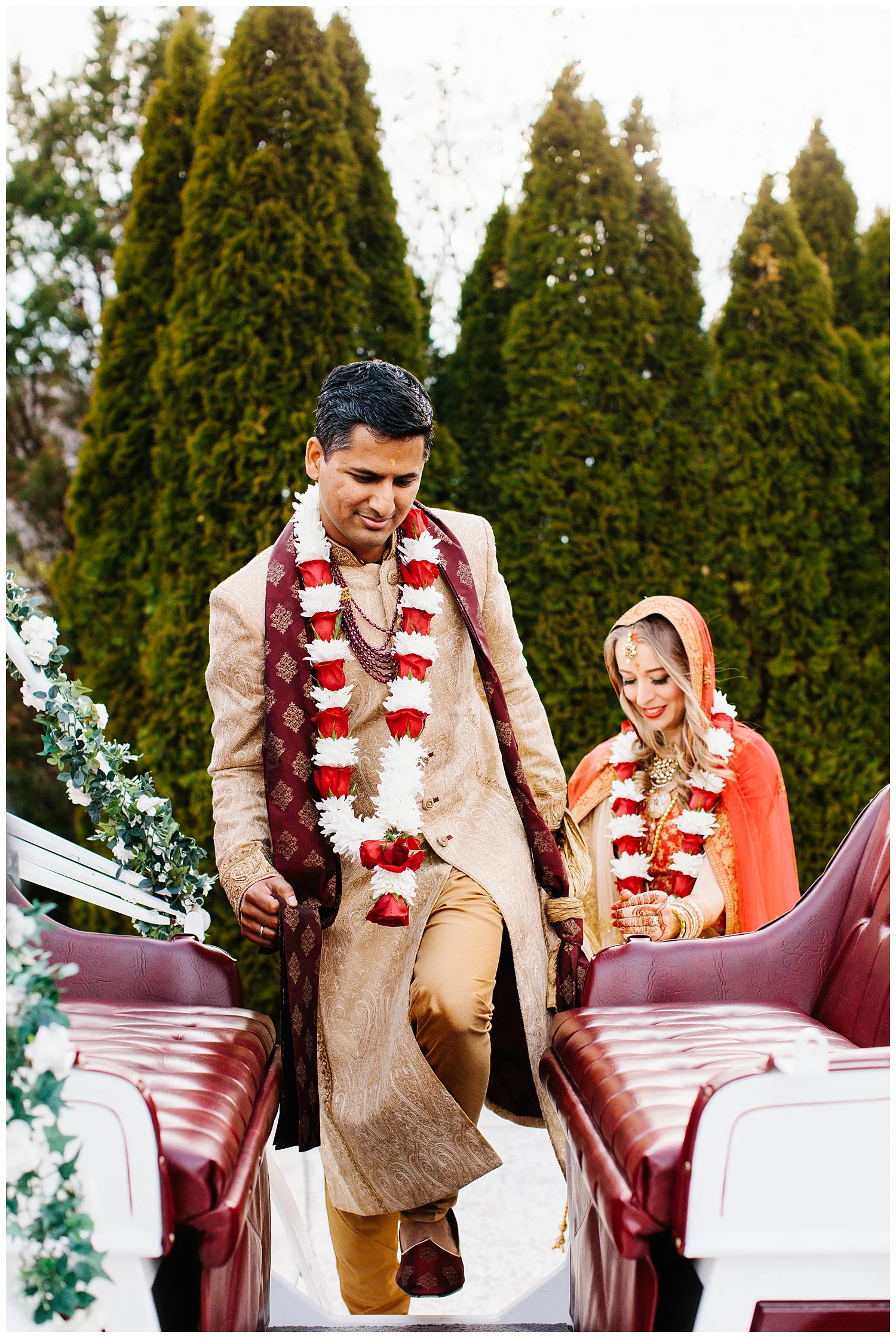 topsl farm styled shoot_0587.jpg