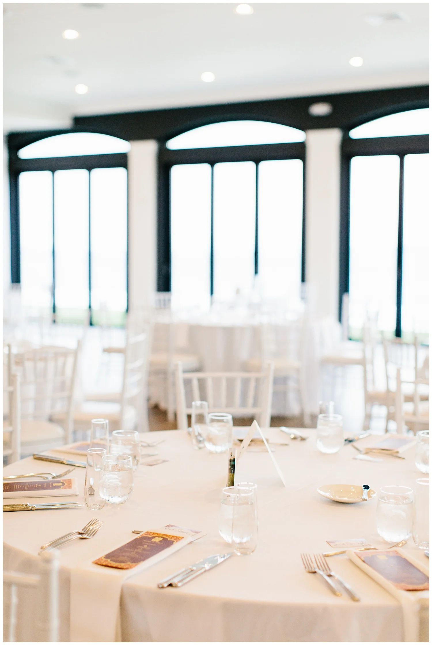 topsl farm styled shoot_0591.jpg