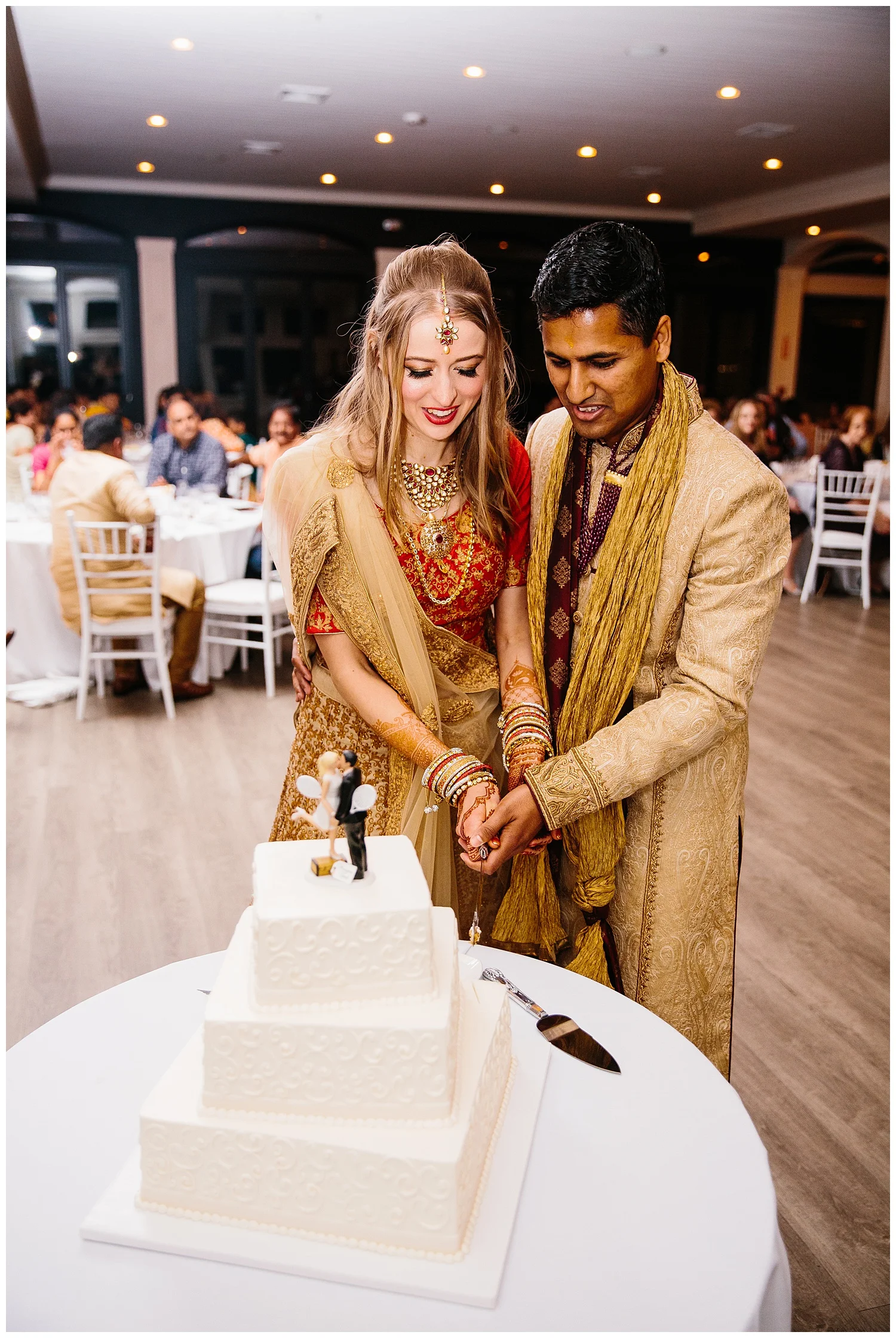 topsl farm styled shoot_0604.jpg
