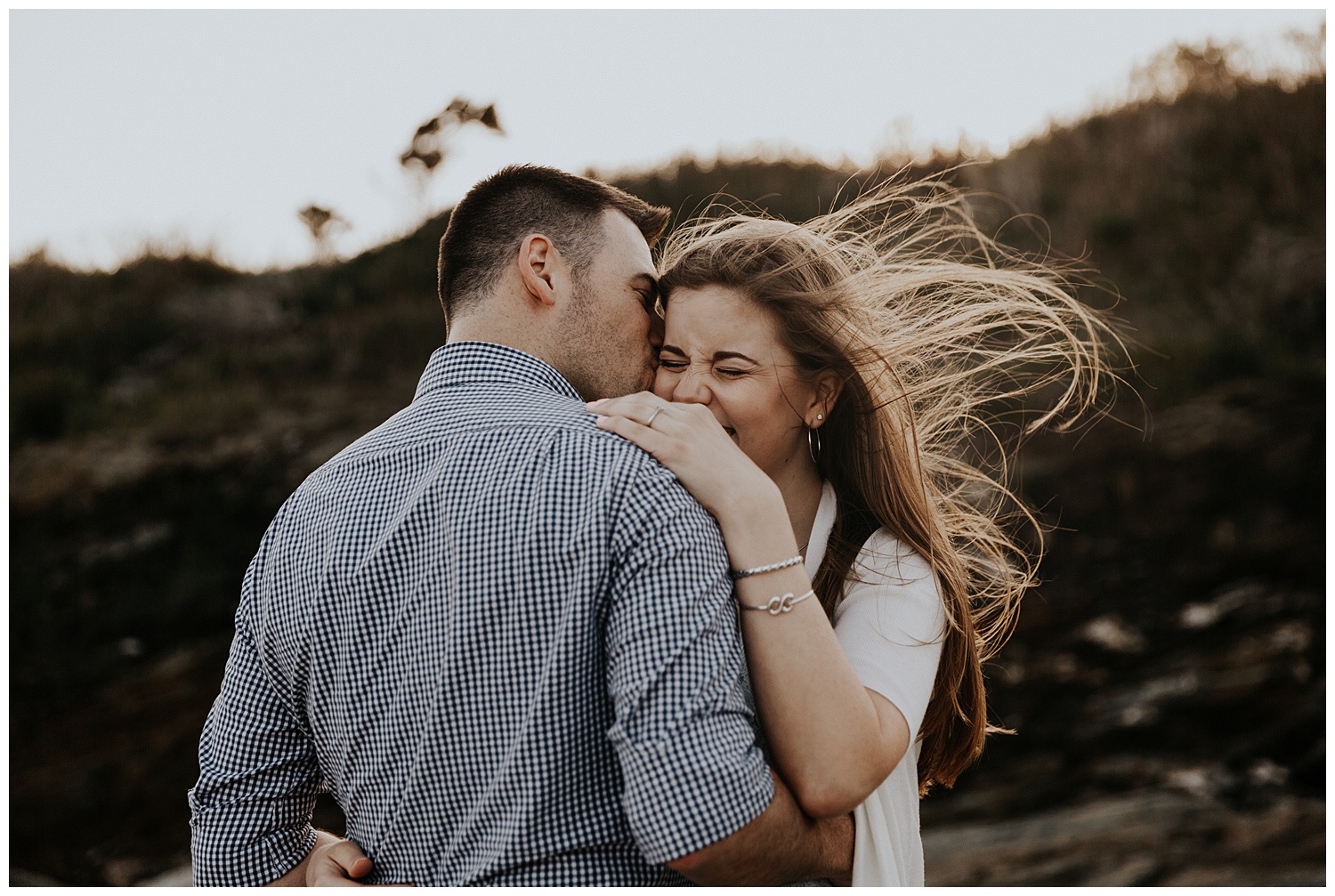 topsl farm styled shoot_0488.jpg