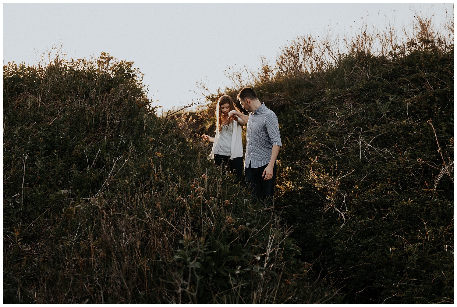 topsl farm styled shoot_0489.jpg