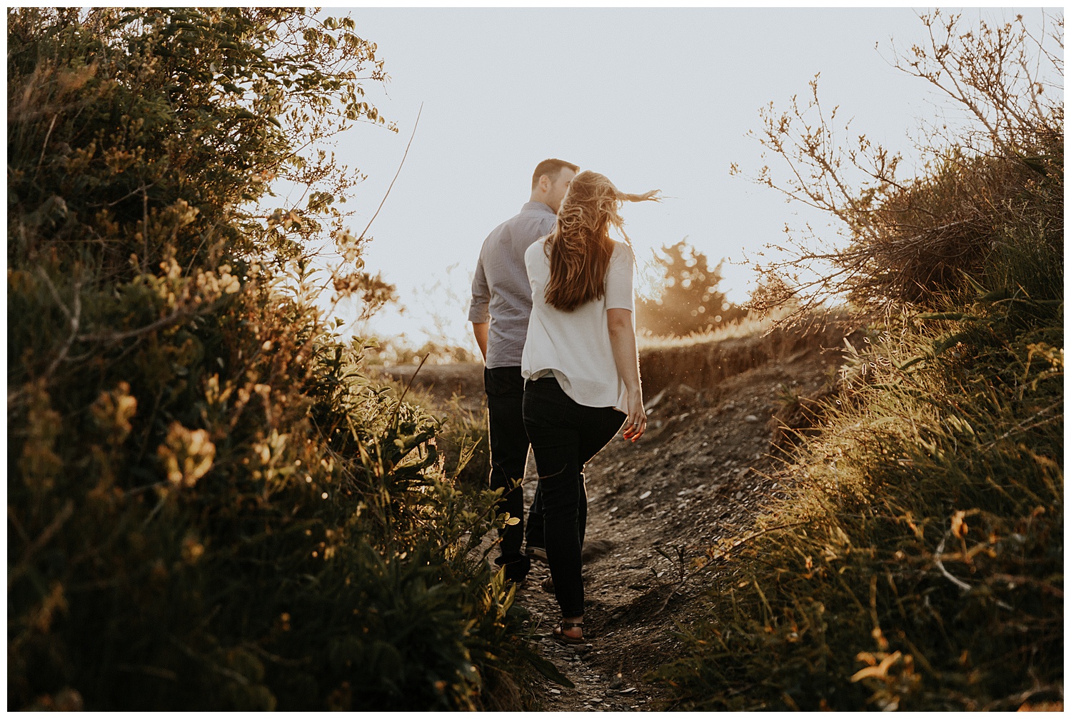 topsl farm styled shoot_0495.jpg