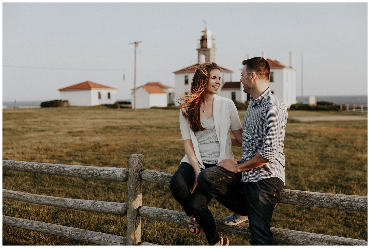 topsl farm styled shoot_0500.jpg