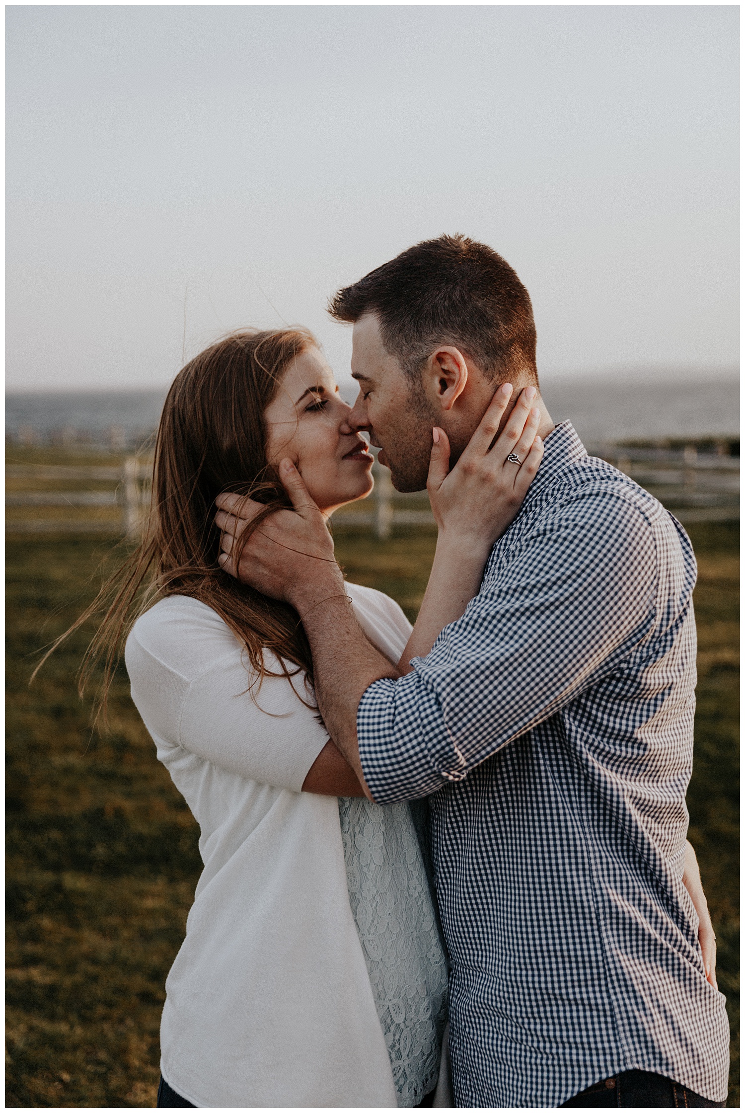 topsl farm styled shoot_0505.jpg