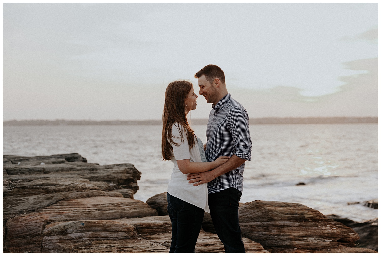 topsl farm styled shoot_0508.jpg