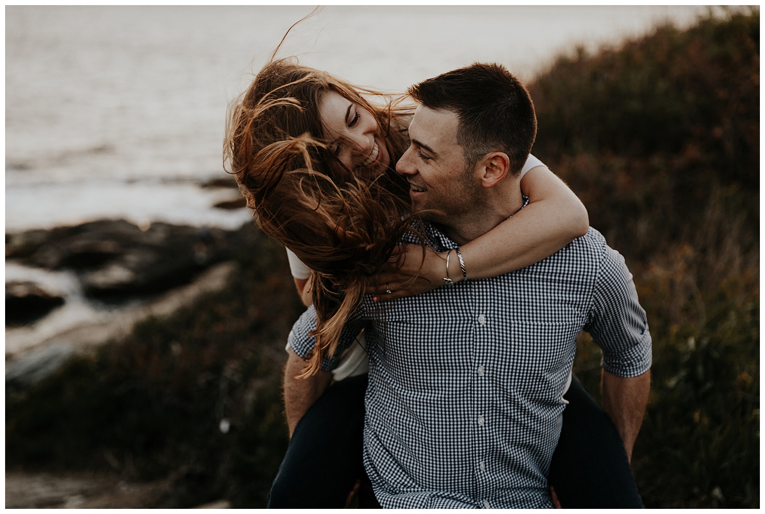 topsl farm styled shoot_0517.jpg