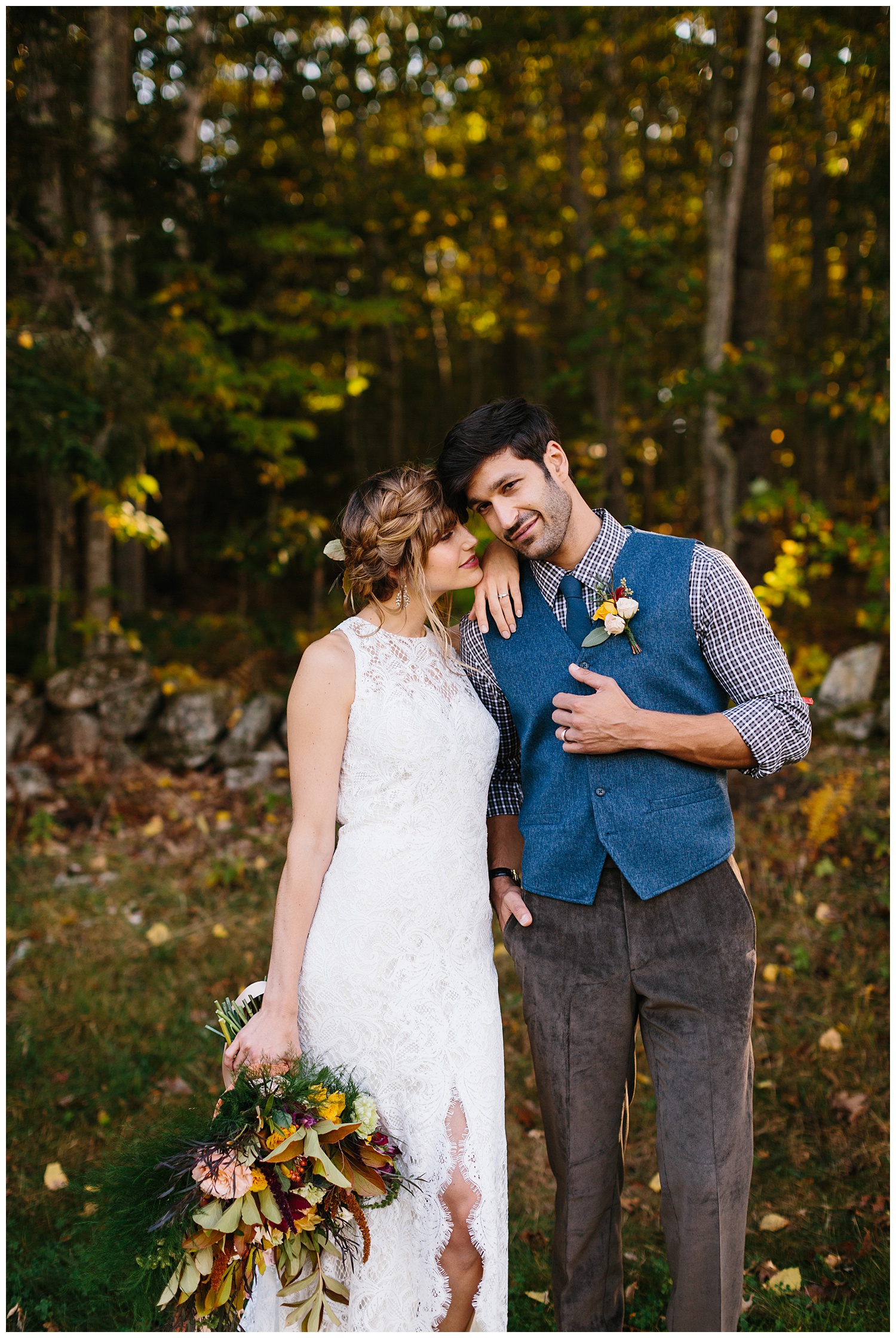 topsl farm styled shoot_0412.jpg