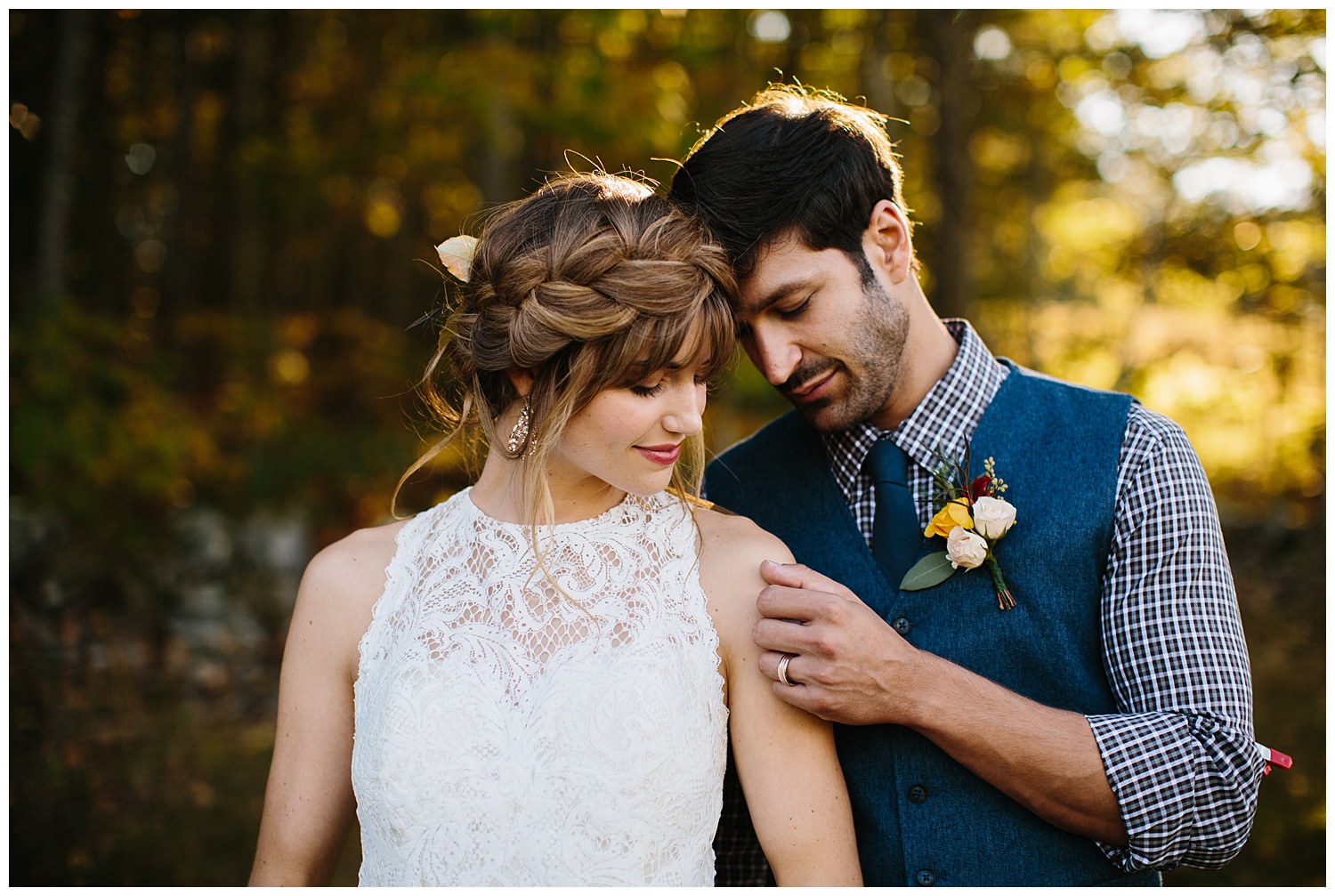 topsl farm styled shoot_0430.jpg