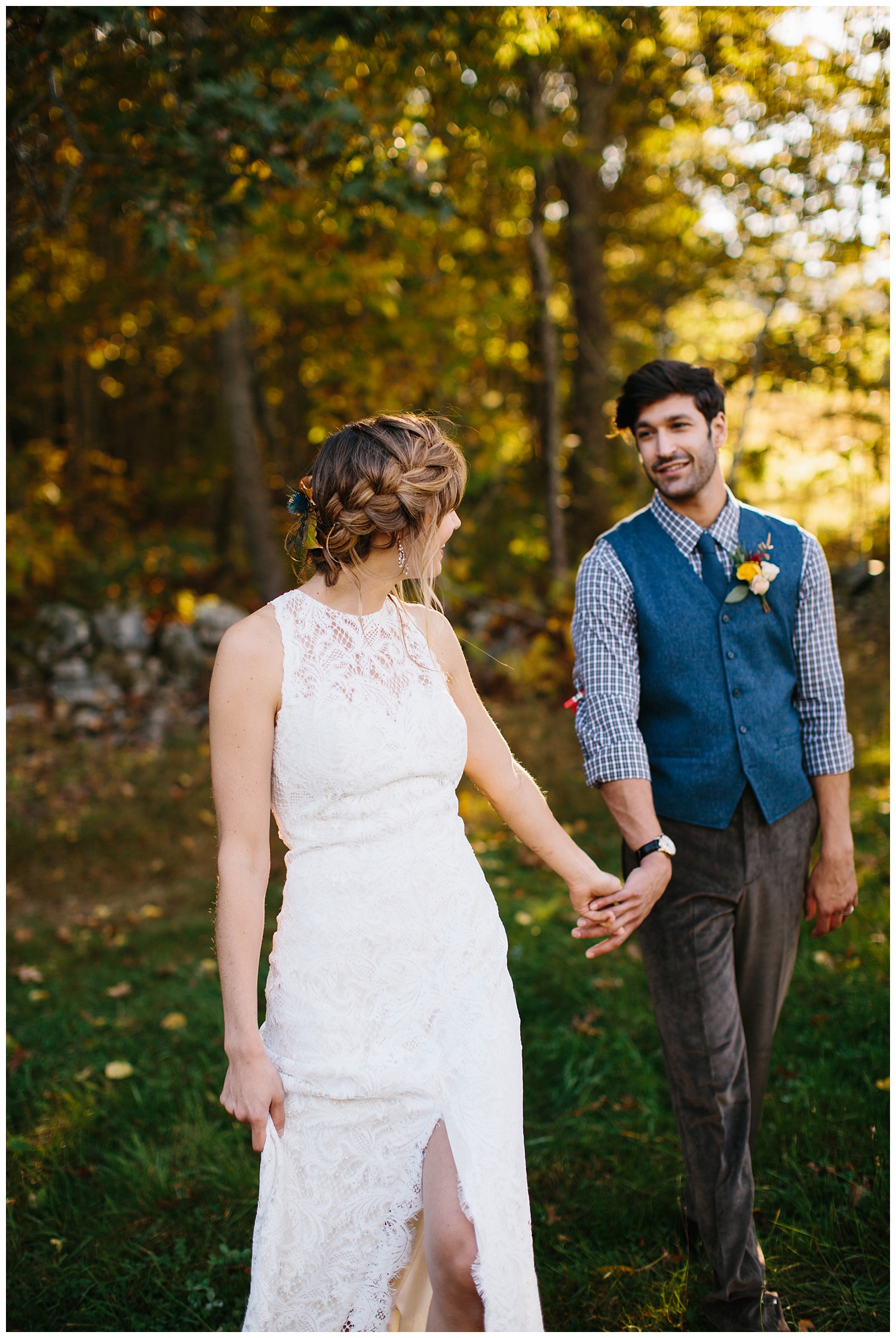 topsl farm styled shoot_0432.jpg