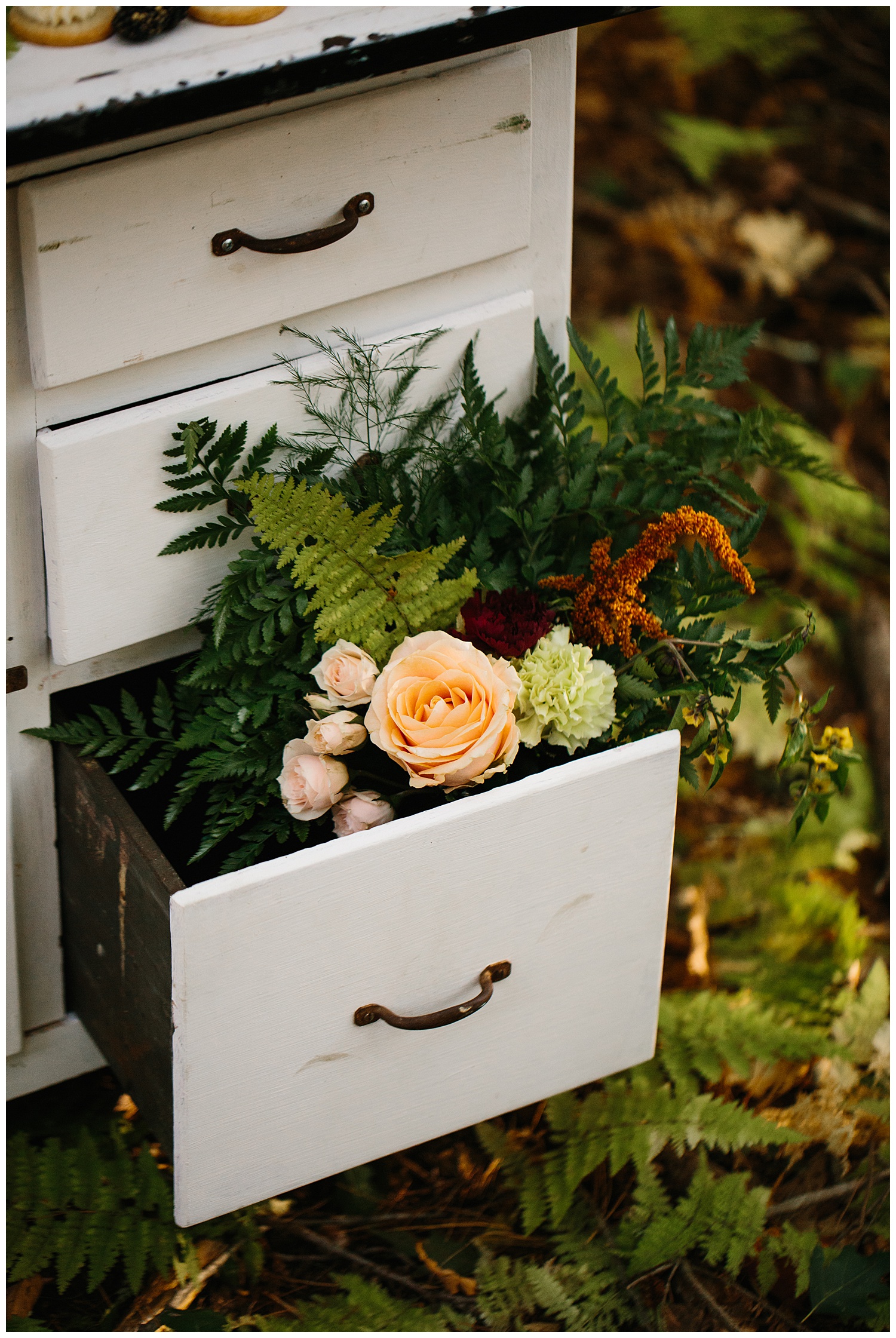 topsl farm styled shoot_0435.jpg