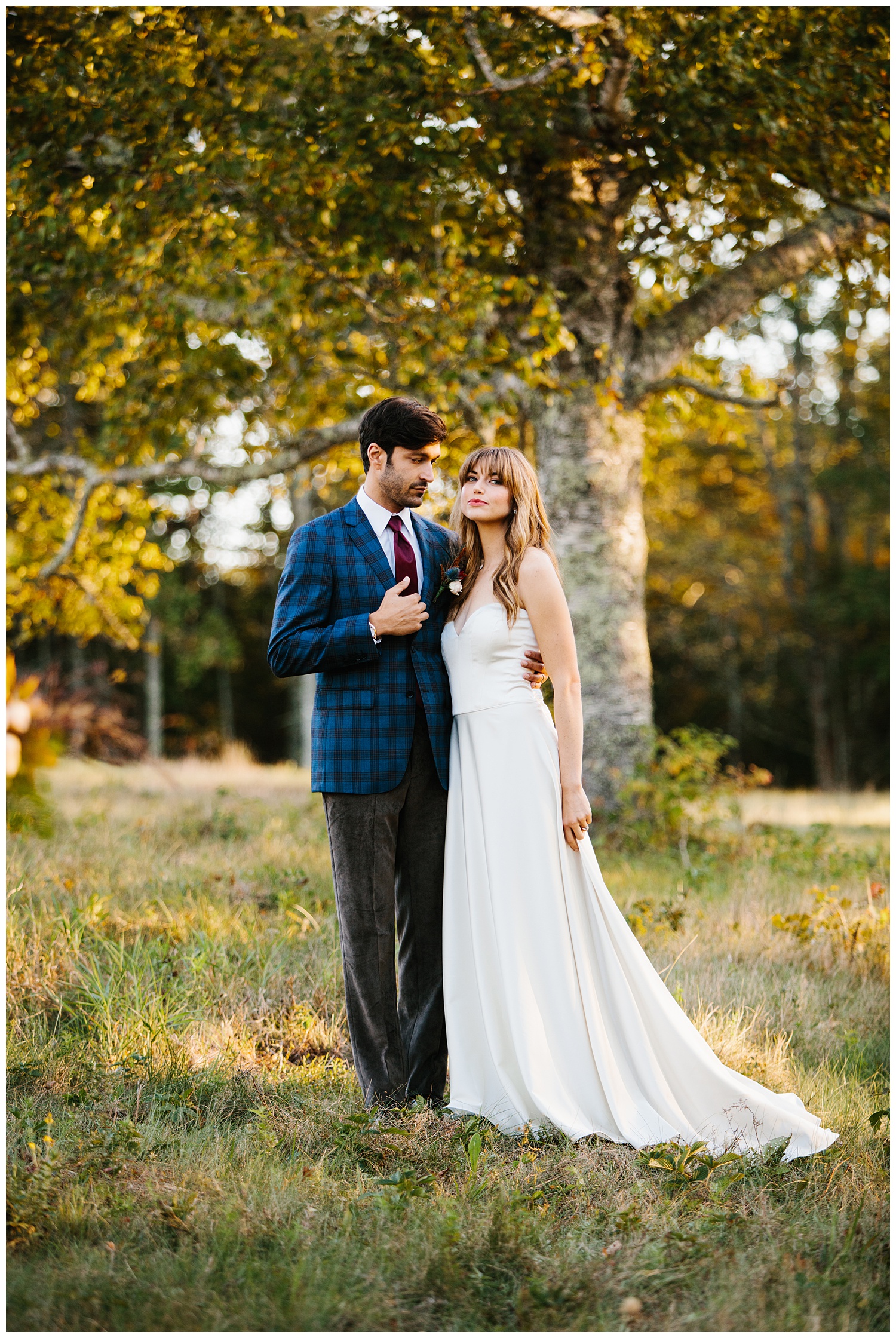 topsl farm styled shoot_0451.jpg