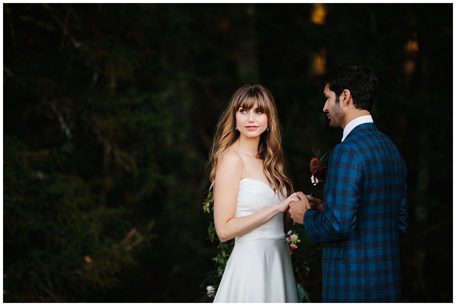 topsl farm styled shoot_0454.jpg