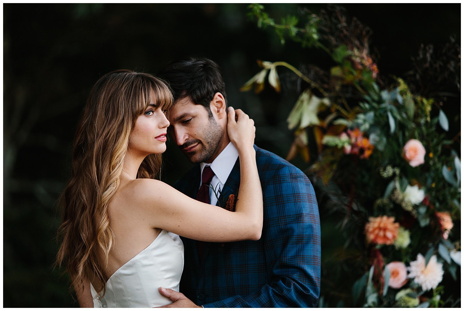 topsl farm styled shoot_0456.jpg