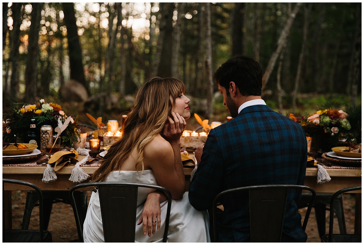 topsl farm styled shoot_0476.jpg