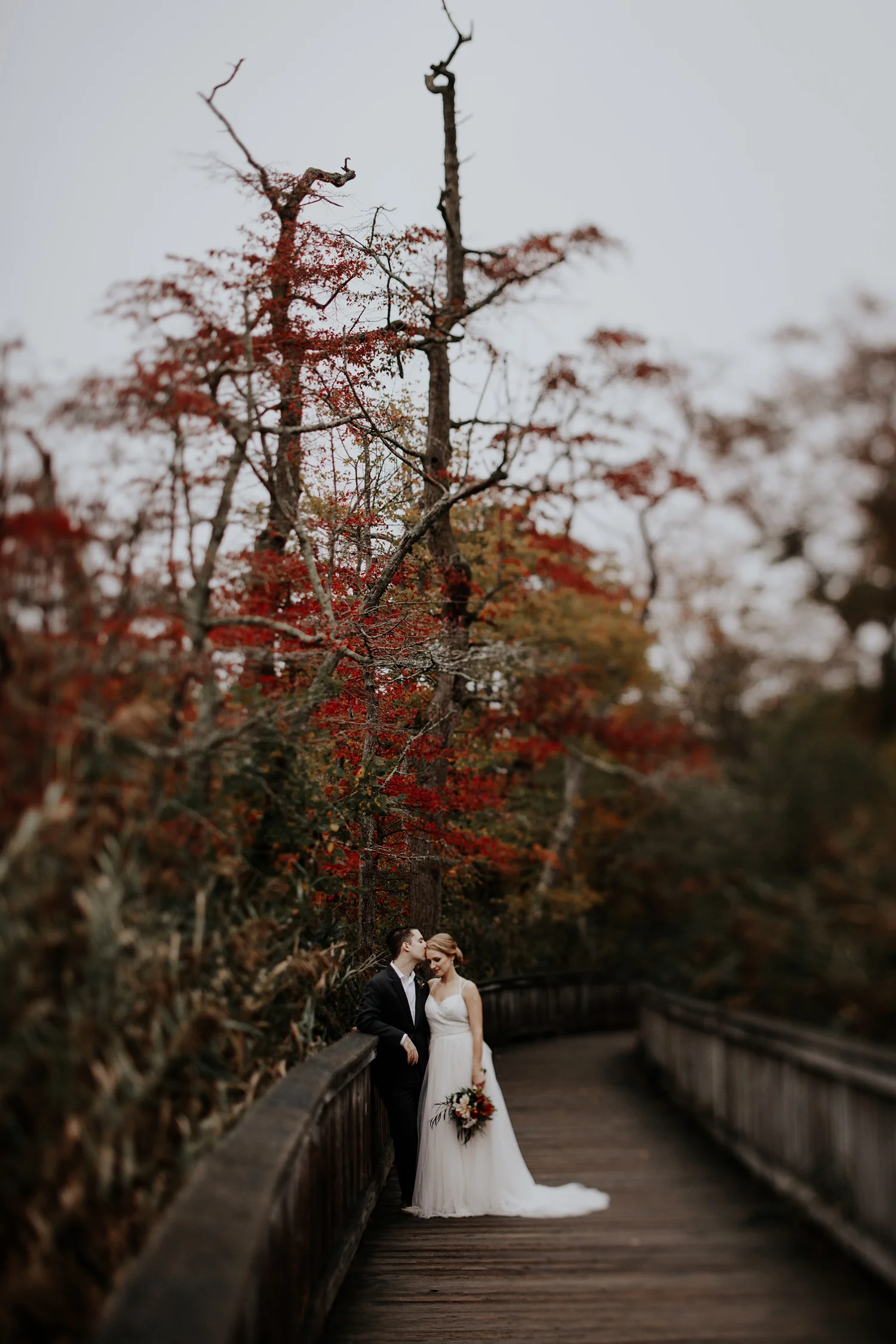 derek + natasha_0272.jpg
