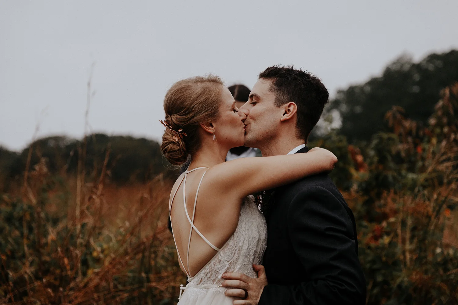 derek + natasha_0288.jpg