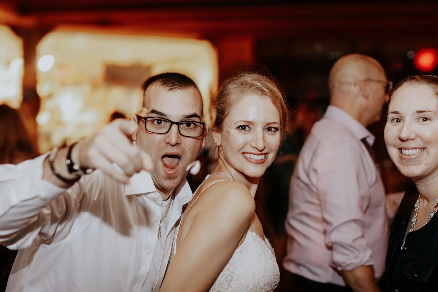 derek + natasha_0293.jpg