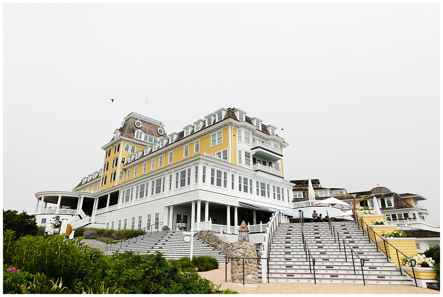 mike and lindsay ocean house (2 of 160).jpg