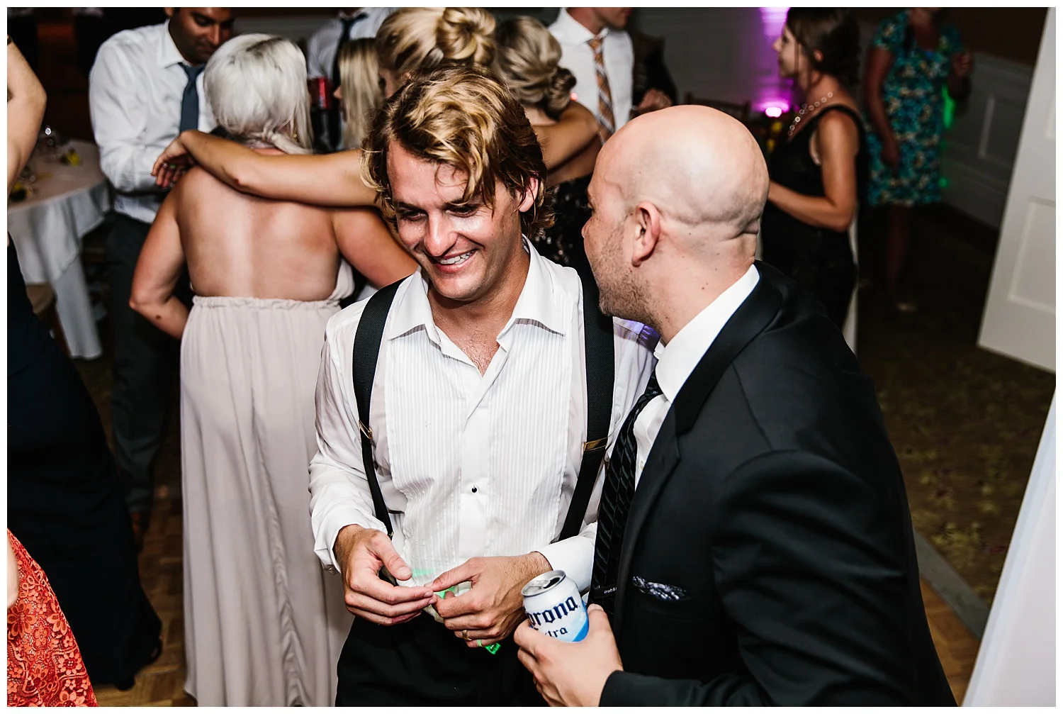 mike and lindsay ocean house (141 of 160).jpg