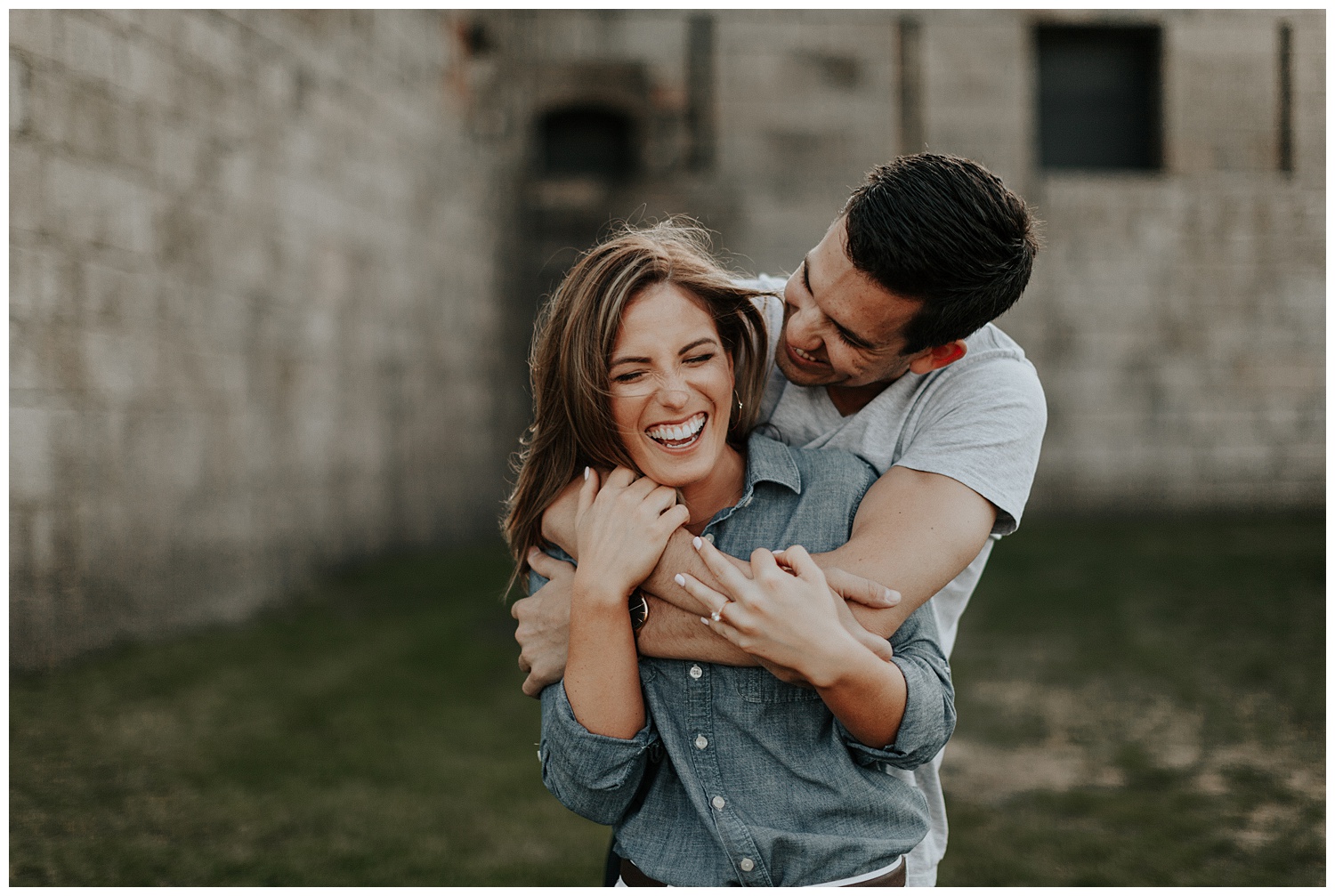 john and sarah engagement fort adams (20 of 31).jpg