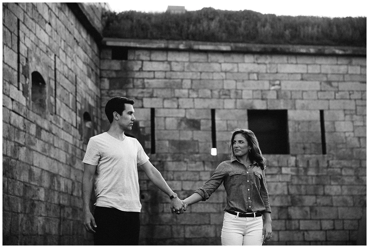 john and sarah engagement fort adams (32 of 79).jpg
