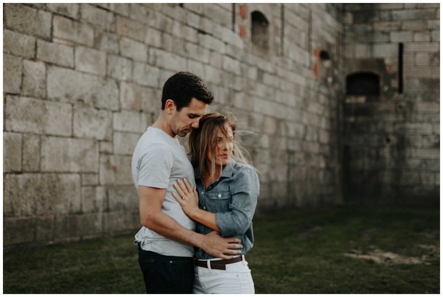 john and sarah engagement fort adams (34 of 79).jpg