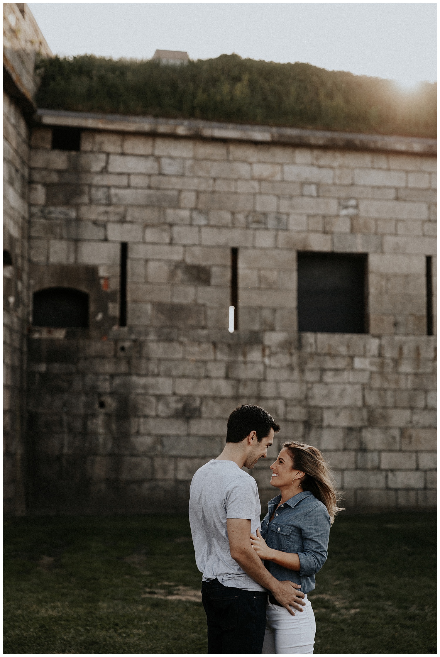 john and sarah engagement fort adams (35 of 79).jpg