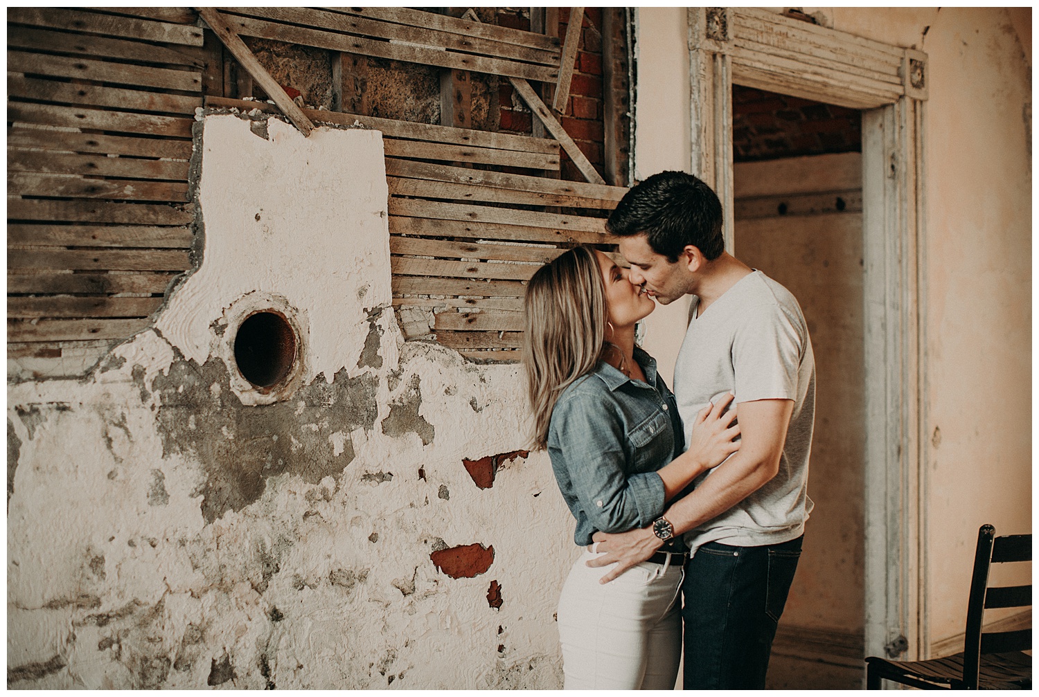 john and sarah engagement fort adams (42 of 79).jpg