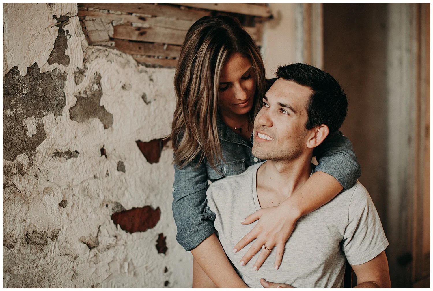 john and sarah engagement fort adams (48 of 79).jpg