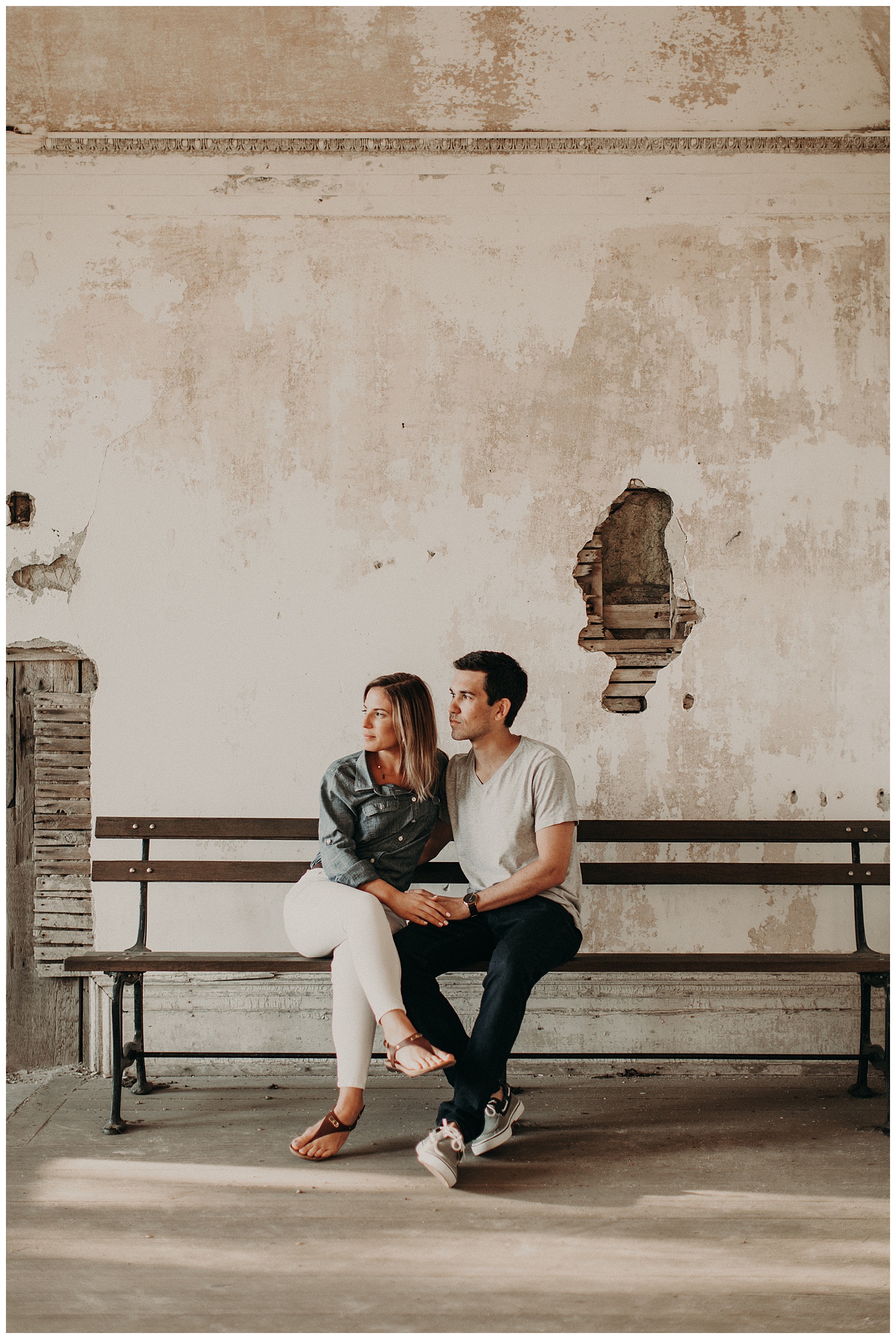 john and sarah engagement fort adams (50 of 79).jpg