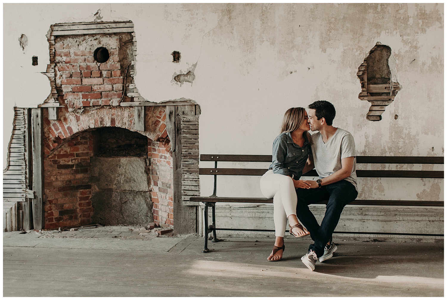 john and sarah engagement fort adams (52 of 79).jpg