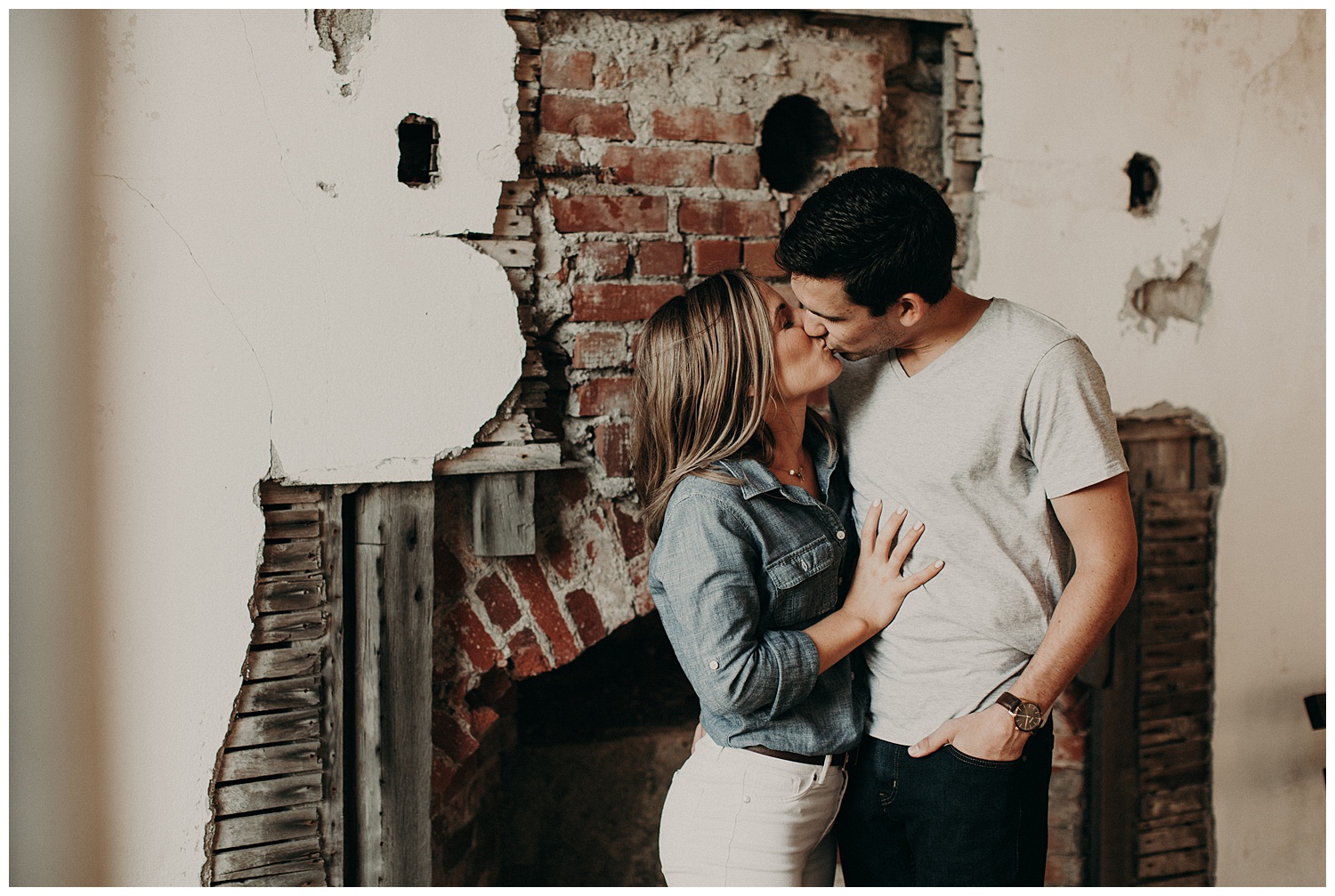 john and sarah engagement fort adams (56 of 79).jpg