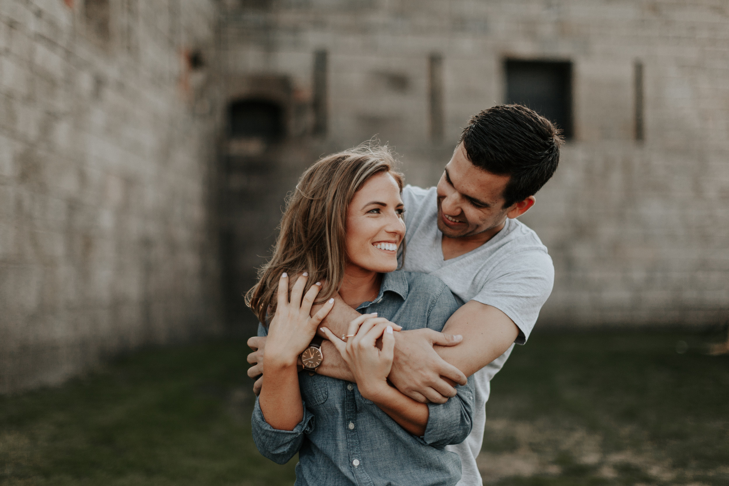 john and sarah engagement fort adams (15 of 79).jpg