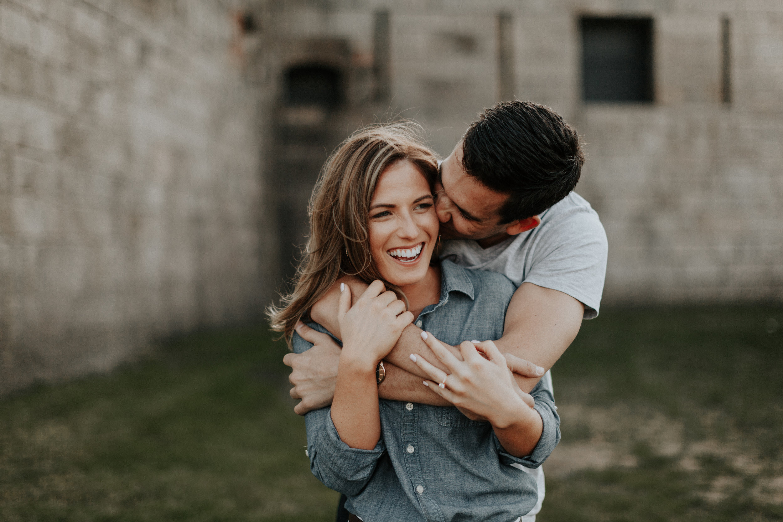 john and sarah engagement fort adams (19 of 79).jpg