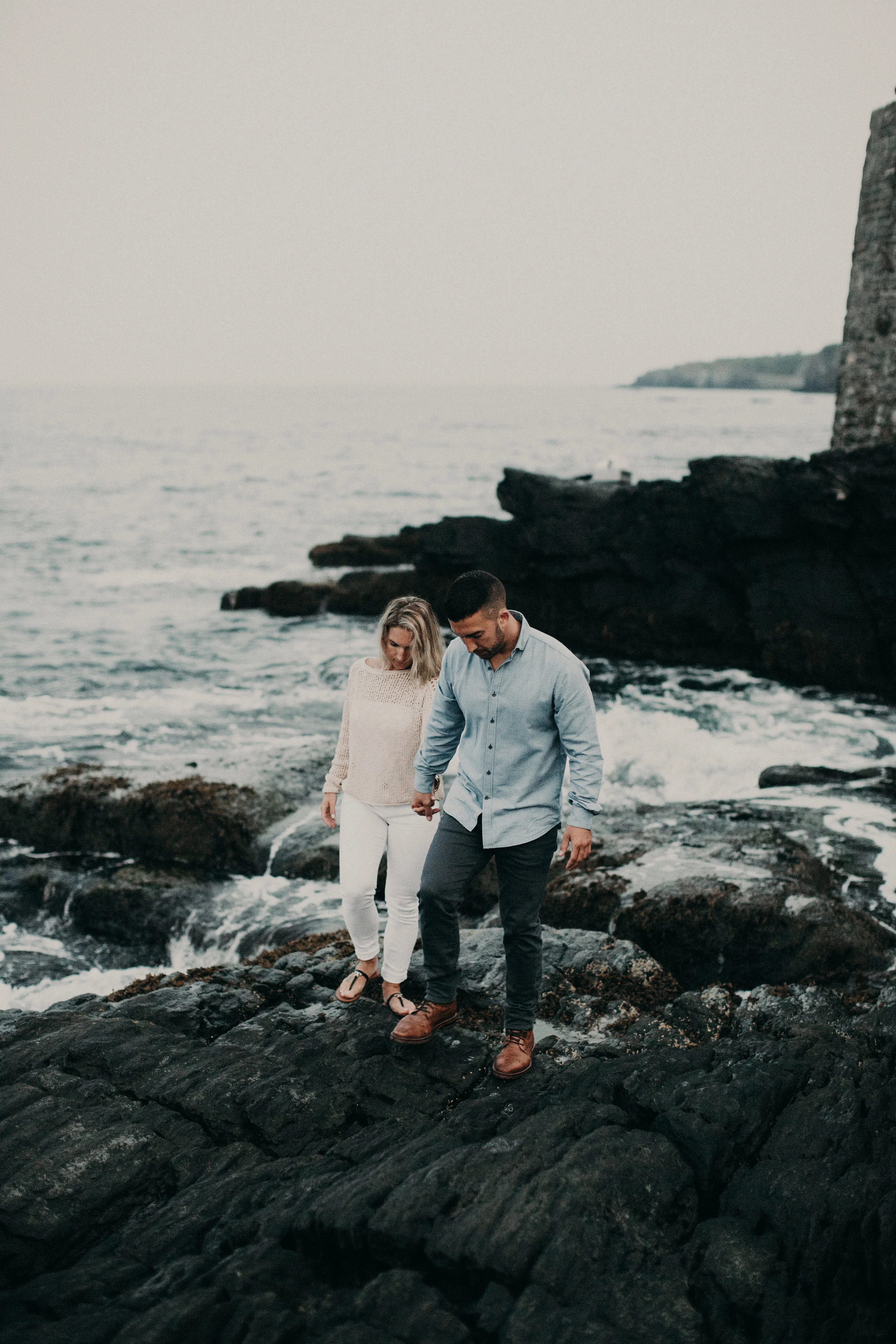 Alex + Taylor (58 of 59).jpg