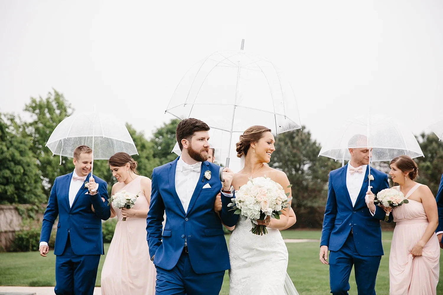 Nick_Kim_Belle_Mer_Island_House_Wedding_013.jpeg
