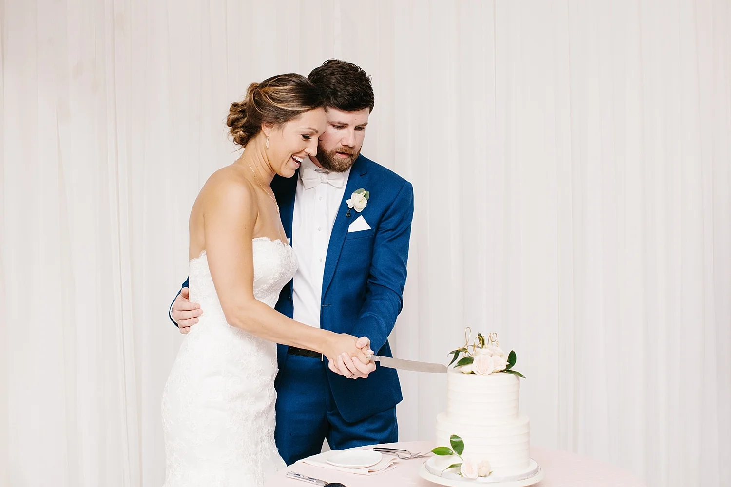 Nick_Kim_Belle_Mer_Island_House_Wedding_022.jpeg