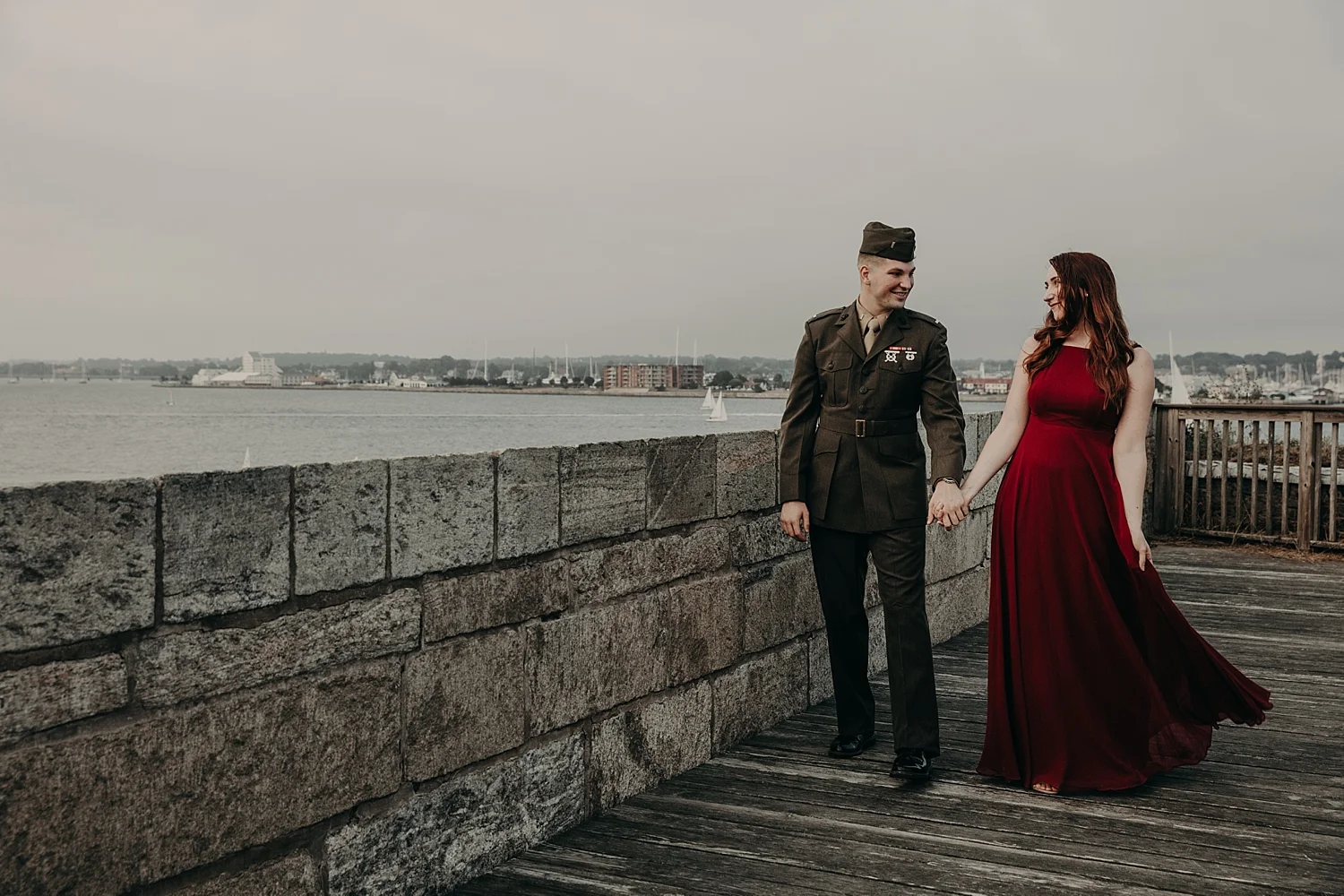 Chuck_Kristin_Fort_Adams_Engagement_Session_009.jpeg