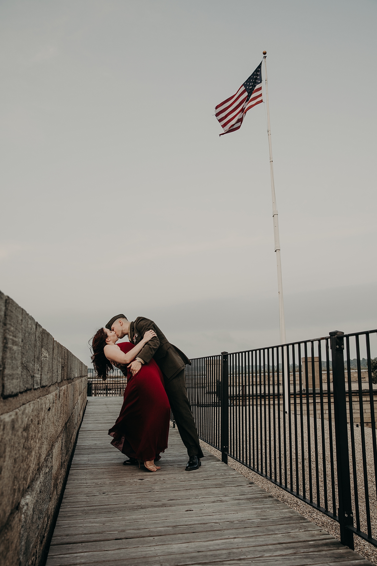 Chuck_Kristin_Fort_Adams_Engagement_Session_008.jpeg