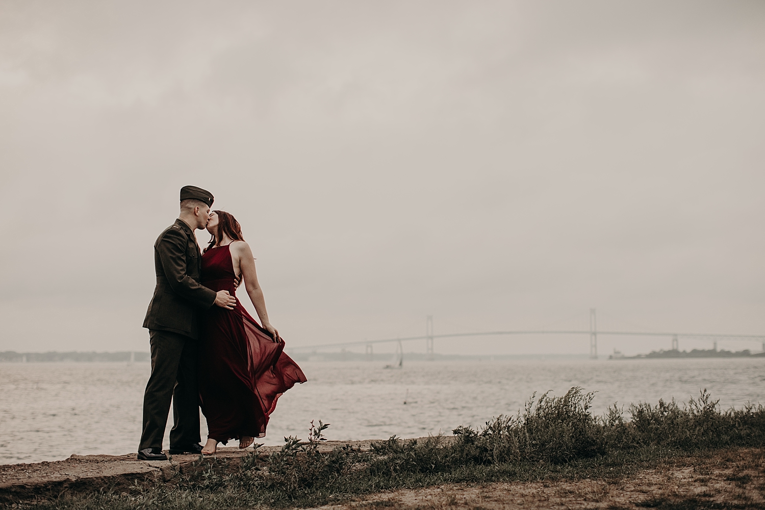 Chuck_Kristin_Fort_Adams_Engagement_Session_014.jpeg