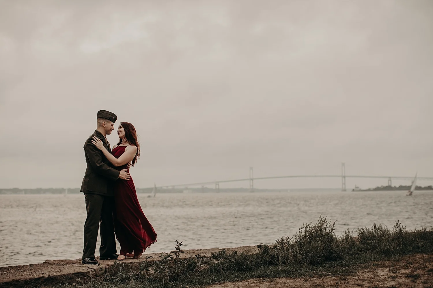 Chuck_Kristin_Fort_Adams_Engagement_Session_013.jpeg
