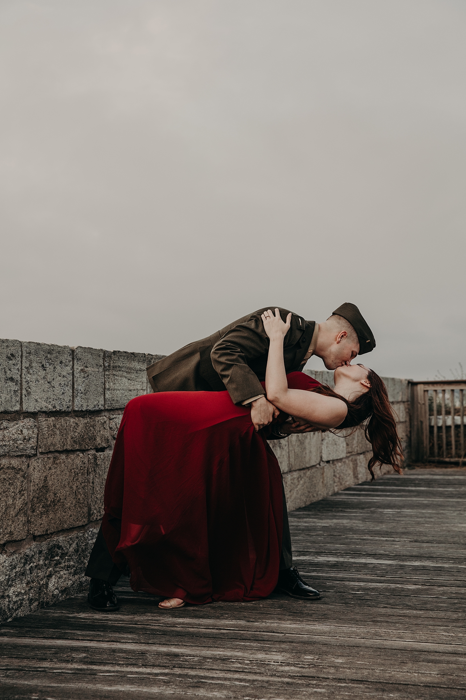 Chuck_Kristin_Fort_Adams_Engagement_Session_010.jpeg