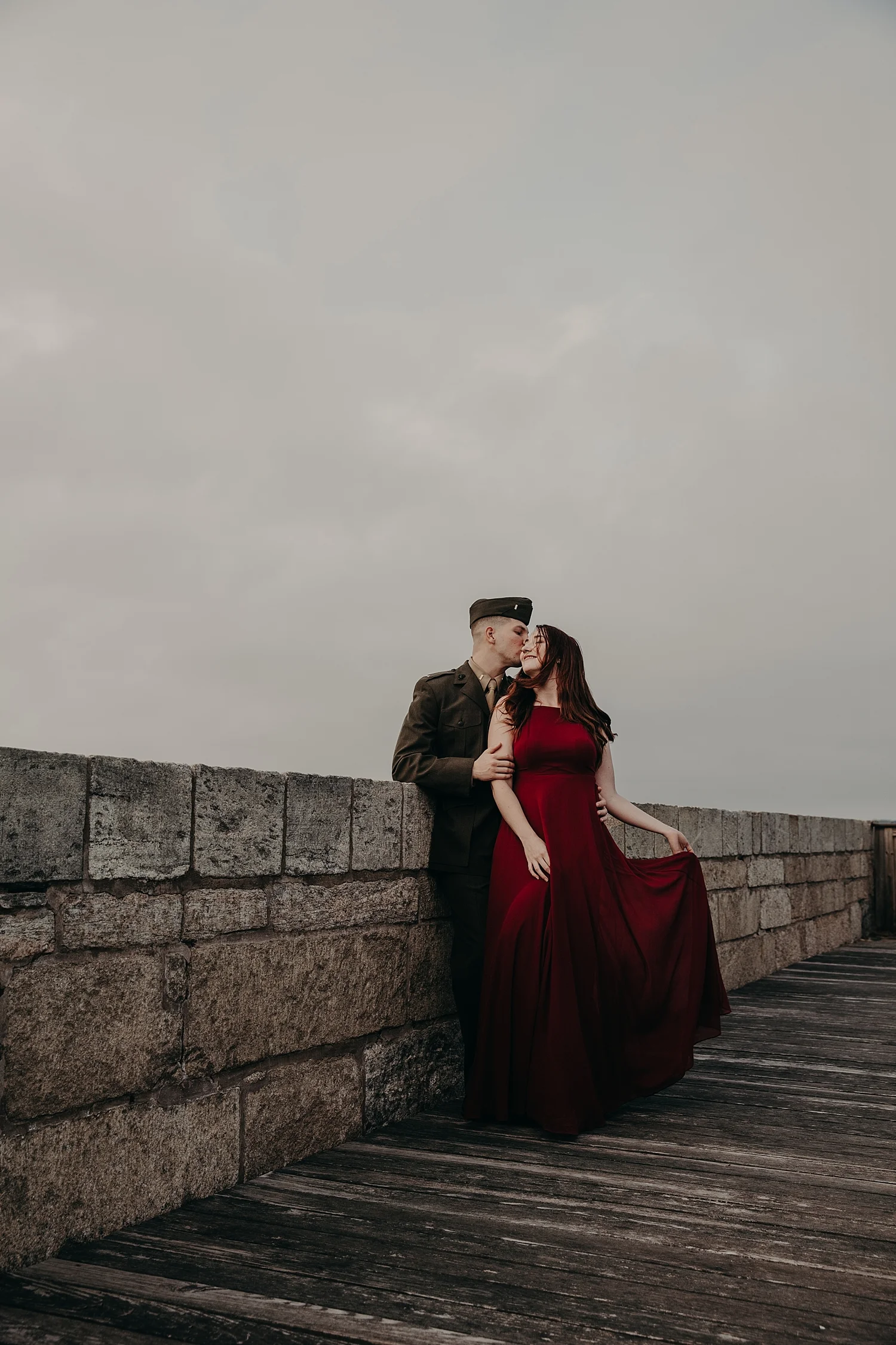 Chuck_Kristin_Fort_Adams_Engagement_Session_011.jpeg