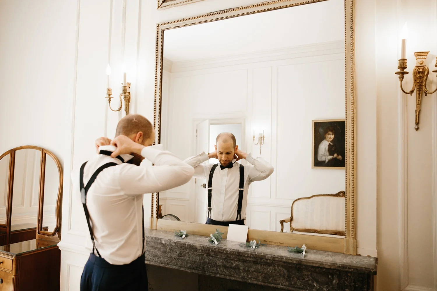 Daniel_Sarah_Glen_Manor_House_Wedding_004.jpeg