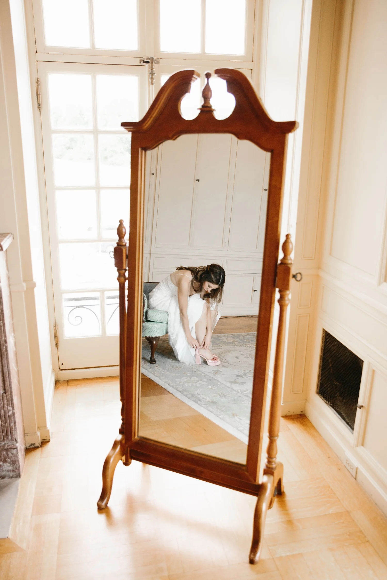 Daniel_Sarah_Glen_Manor_House_Wedding_003.jpeg