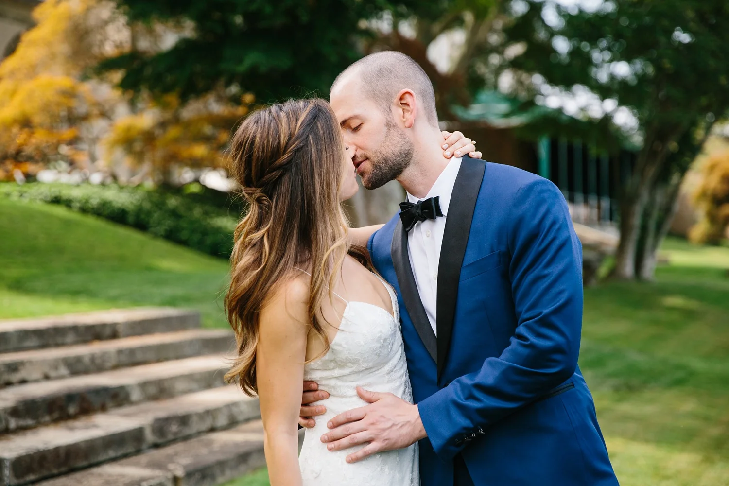 Daniel_Sarah_Glen_Manor_House_Wedding_007.jpeg