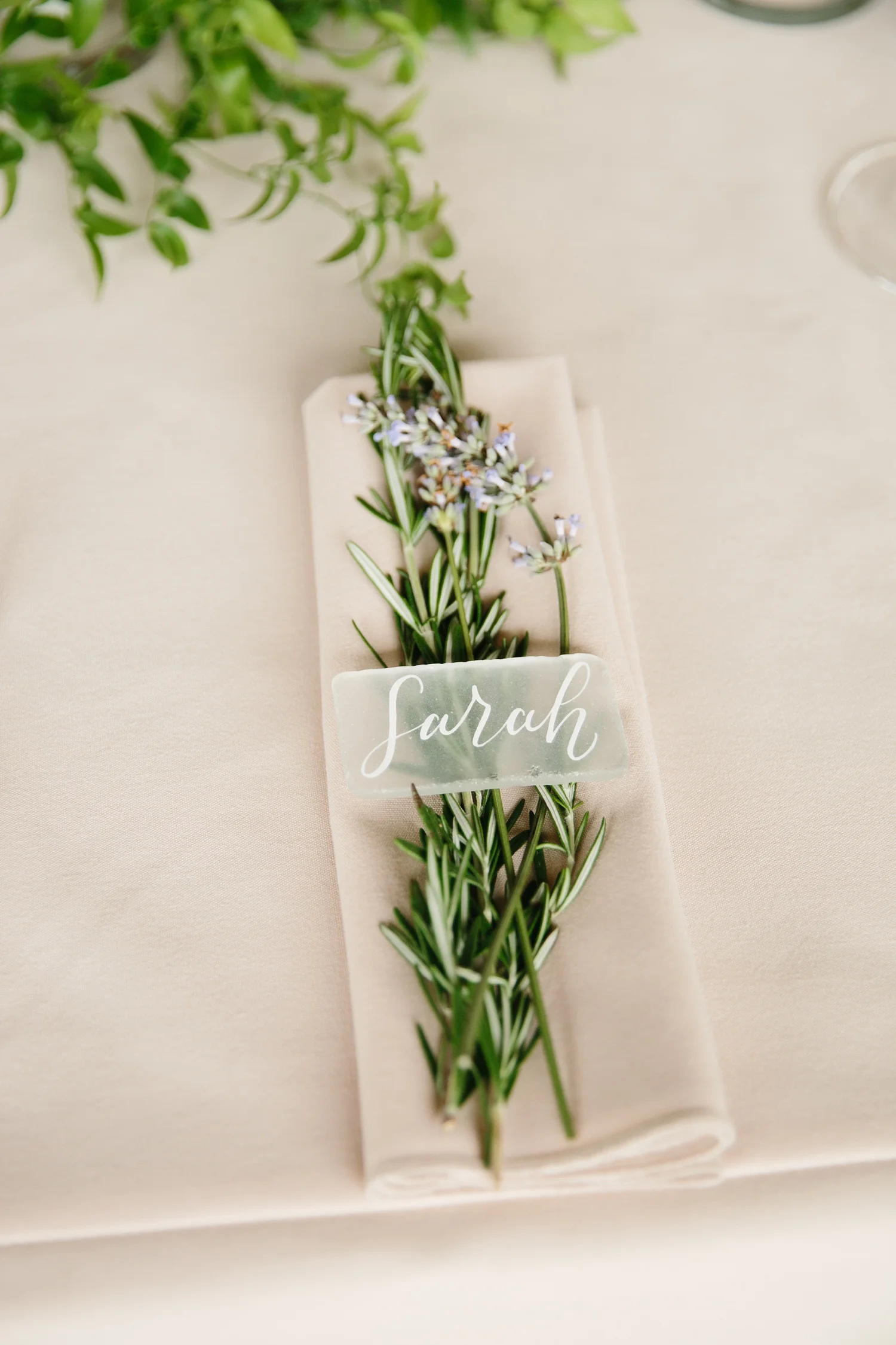 Daniel_Sarah_Glen_Manor_House_Wedding_014.jpeg