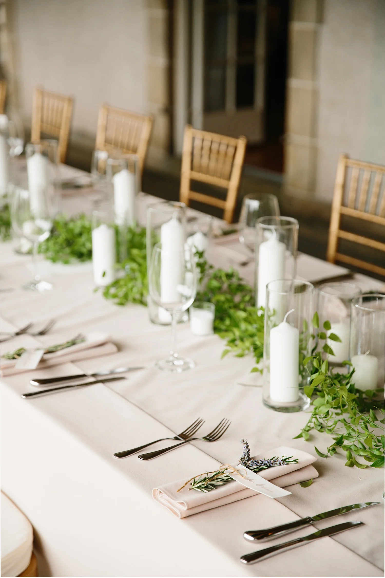 Daniel_Sarah_Glen_Manor_House_Wedding_016.jpeg