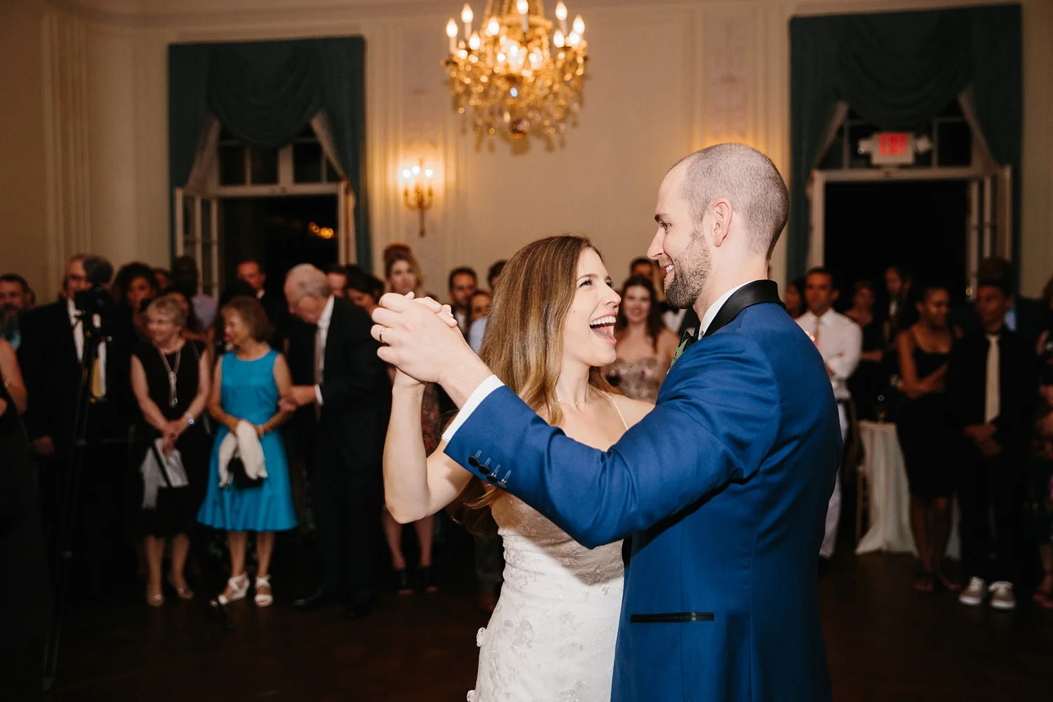 Daniel_Sarah_Glen_Manor_House_Wedding_020.jpeg