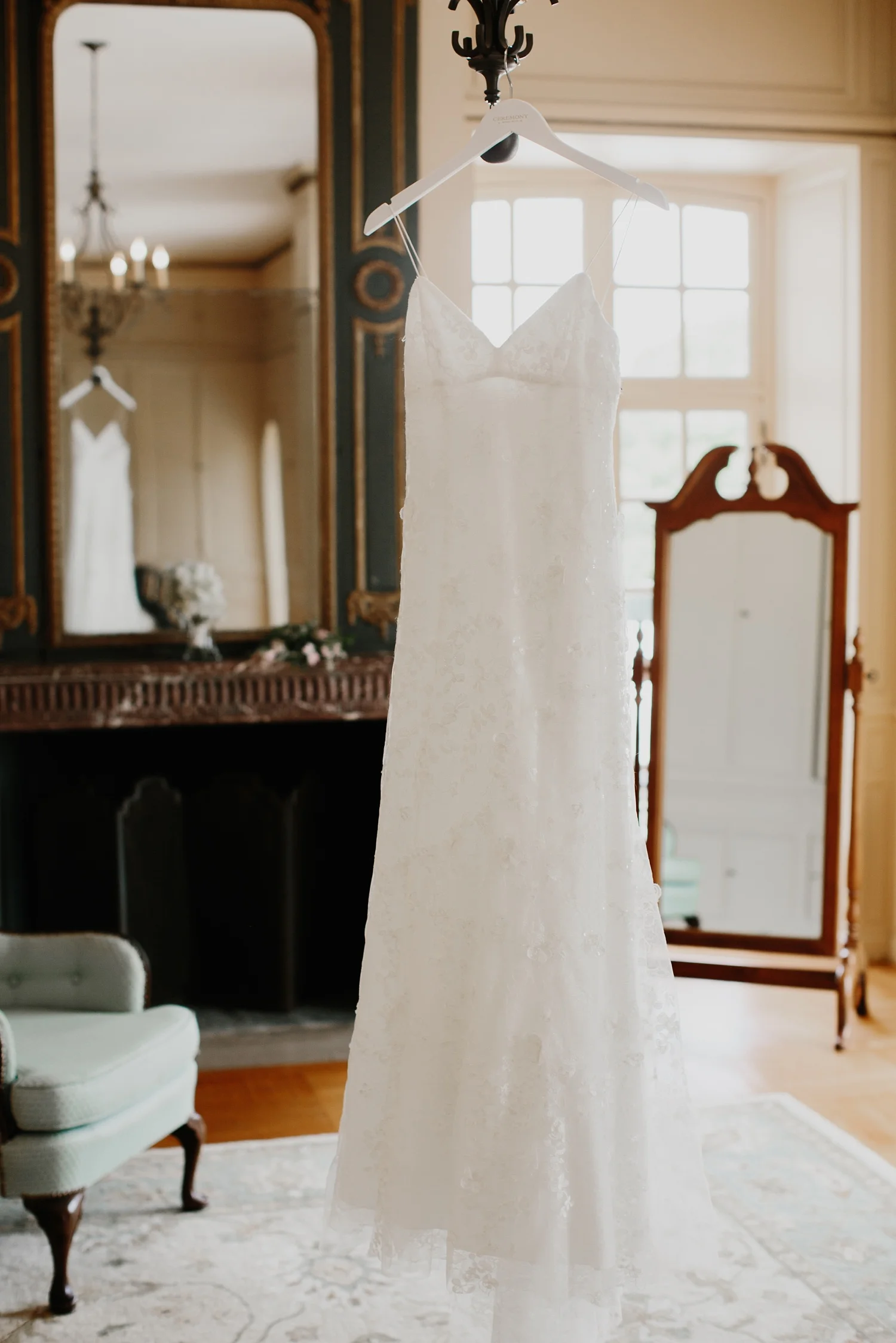 Daniel_Sarah_Glen_Manor_House_Wedding_001.jpeg